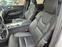 Volvo XC60 2.0 B5 AWD Inscription Trekhaak Leer