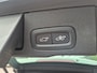 Volvo XC60 2.0 B5 AWD Inscription Trekhaak Leer