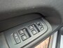 Volvo XC60 2.0 B5 AWD Inscription Trekhaak Leer