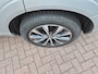 Volvo XC60 2.0 B5 AWD Inscription Trekhaak Leer