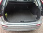 Volvo XC60 2.0 B5 AWD Inscription Trekhaak Leer