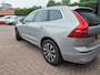 Volvo XC60 2.0 B5 AWD Inscription Trekhaak Leer
