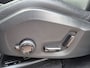 Volvo XC60 2.0 B5 AWD Inscription Trekhaak Leer