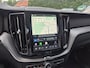 Volvo XC60 2.0 B5 AWD Inscription Trekhaak Leer