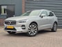 Volvo XC60 2.0 B5 AWD Inscription Trekhaak Leer
