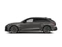 Audi RS5 Avant e-hybrid 470 kW / 639 PK