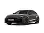 Audi RS5 Avant e-hybrid 470 kW / 639 PK