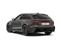 Audi RS5 Avant e-hybrid 470 kW / 639 PK