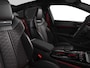 Audi RS5 Avant e-hybrid 470 kW / 639 PK