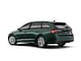 Skoda Octavia Combi Business Edition Plus 1.5 m-HEV 110 kW / 150 PK