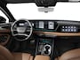 Audi A6 Allroad 2.0 e-hybrid quattro 270 kW / 367 PK