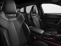 Audi RS5 Avant e-hybrid 470 kW / 639 pk | Audi Sportpakket | B&O Premium soundsysteem | Remzadels rood | Panorama-glasdak |