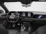Audi RS5 Avant e-hybrid 470 kW / 639 pk | Audi Sportpakket | B&O Premium soundsysteem | Remzadels rood | Panorama-glasdak |