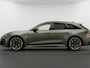 Audi RS5 Avant e-hybrid 470 kW / 639 pk | Audi Sportpakket | B&O Premium soundsysteem | Remzadels rood | Panorama-glasdak |