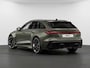 Audi RS5 Avant e-hybrid 470 kW / 639 pk | Audi Sportpakket | B&O Premium soundsysteem | Remzadels rood | Panorama-glasdak |