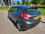 Ford Fiesta 1.0 Style Ultimate 5 deurs