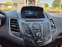 Ford Fiesta 1.0 Style Ultimate 5 deurs
