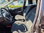 Ford Fiesta 1.0 Style Ultimate 5 deurs