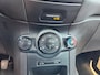 Ford Fiesta 1.0 Style Ultimate 5 deurs