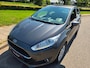 Ford Fiesta 1.0 Style Ultimate 5 deurs