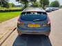 Ford Fiesta 1.0 Style Ultimate 5 deurs