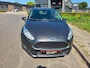 Ford Fiesta 1.0 Style Ultimate 5 deurs