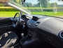 Ford Fiesta 1.0 Style Ultimate 5 deurs