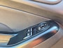 Ford Fiesta 1.0 Style Ultimate 5 deurs