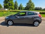 Ford Fiesta 1.0 Style Ultimate 5 deurs