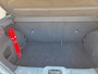 Ford Fiesta 1.0 Style Ultimate 5 deurs