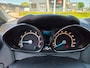 Ford Fiesta 1.0 Style Ultimate 5 deurs