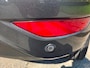 Ford Fiesta 1.0 Style Ultimate 5 deurs