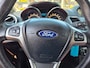 Ford Fiesta 1.0 Style Ultimate 5 deurs
