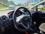 Ford Fiesta 1.0 Style Ultimate 5 deurs