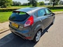 Ford Fiesta 1.0 Style Ultimate 5 deurs