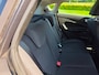 Ford Fiesta 1.0 Style Ultimate 5 deurs