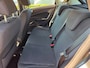 Ford Fiesta 1.0 Style Ultimate 5 deurs