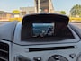 Ford Fiesta 1.0 Style Ultimate 5 deurs