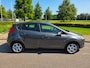 Ford Fiesta 1.0 Style Ultimate 5 deurs