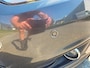 Ford Fiesta 1.0 Style Ultimate 5 deurs
