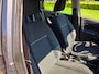 Ford Fiesta 1.0 Style Ultimate 5 deurs