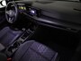 Volkswagen Golf 1.5 TSI R-Line 130 pk | Navigatie via App | Parkeersensoren | Autom. airco | LED koplampen | Apple Carplay/Android Auto | R-Line |