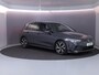 Volkswagen Golf 1.5 TSI R-Line 130 pk | Navigatie via App | Parkeersensoren | Autom. airco | LED koplampen | Apple Carplay/Android Auto | R-Line |