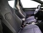 Volkswagen Golf 1.5 TSI R-Line 130 pk | Navigatie via App | Parkeersensoren | Autom. airco | LED koplampen | Apple Carplay/Android Auto | R-Line |