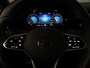 Volkswagen Golf 1.5 TSI R-Line 130 pk | Navigatie via App | Parkeersensoren | Autom. airco | LED koplampen | Apple Carplay/Android Auto | R-Line |