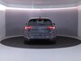 Volkswagen Golf 1.5 TSI R-Line 130 pk | Navigatie via App | Parkeersensoren | Autom. airco | LED koplampen | Apple Carplay/Android Auto | R-Line |