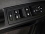 Volkswagen Golf 1.5 TSI R-Line 130 pk | Navigatie via App | Parkeersensoren | Autom. airco | LED koplampen | Apple Carplay/Android Auto | R-Line |