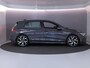 Volkswagen Golf 1.5 TSI R-Line 130 pk | Navigatie via App | Parkeersensoren | Autom. airco | LED koplampen | Apple Carplay/Android Auto | R-Line |