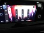 Volkswagen Golf 1.5 TSI R-Line 130 pk | Navigatie via App | Parkeersensoren | Autom. airco | LED koplampen | Apple Carplay/Android Auto | R-Line |