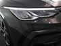 Volkswagen Golf 1.5 TSI R-Line 130 pk | Navigatie via App | Parkeersensoren | Autom. airco | LED koplampen | Apple Carplay/Android Auto | R-Line |